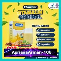 Gambar ASH1 Susu Etawalin Atasi Nyeri Sendi Pegal Linu Rematik Asam Urat dari AprianaArman-106 undefined 1 Tokopedia