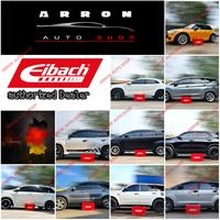 Gambar PER EIBACH HONDA Civic IV (Genio) 91-95 (30mm) dari Arron Auto Shop1 undefined 4 Tokopedia