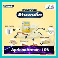 Gambar ASH1 Susu Etawalin Atasi Nyeri Sendi Pegal Linu Rematik Asam Urat dari AprianaArman-106 undefined 5 Tokopedia