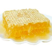 Gambar [Kyo] Sarang Madu Asli Original Premium 500 Gram [GOOD] dari hannakyo undefined 2 Tokopedia