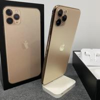 Gambar Iphone 11 Pro Promax 64GB 256GB Fullset Original dari baru No Minus - 256 gb, 11 ProMax dari dhenny7dM store undefined 2 Tokopedia
