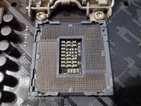 Gambar Motherboard Mainboard Mobo Asus TUF H370 GAMING WIFI no Z370 Z390 H310 dari Dollar Computer undefined 5 Tokopedia