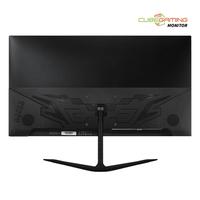 Gambar Monitor Cube Gaming 21.45" Cg22b0w Fhd Frameless - Original Produk dari Das Livia Computer undefined 4 Tokopedia