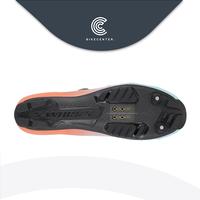 Gambar Sepatu Sepeda Gunung Specialized S-Works Recon Mtb Shoes - Arctic Blue - 40 dari BIKE CENTER INDONESIA undefined 5 Tokopedia