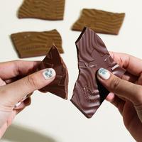 Gambar Pipiltin Cocoa Chocolate - Chocolate Package 3 Bar 35gr dari Pipiltin Cocoa undefined 4 Tokopedia