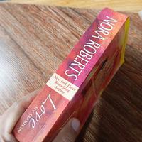 Gambar Novel Love by Design dari tobiias18 undefined 2 Tokopedia