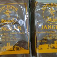 Gambar kopi bubuk jangkar kalimantan premium 500gr - Jangkar grade A dari Mvpstore1688 undefined 4 Tokopedia