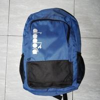 Gambar Tas Ransel Diadora BackPack dari ARFASport undefined 1 Tokopedia