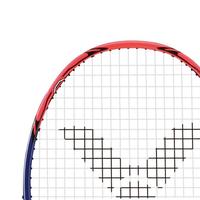 Gambar Clear Sale Raket Badminton Victor Thruster K 15 / TK 15 / TK15 F - 5UG5 dari Sports Center undefined 5 Tokopedia
