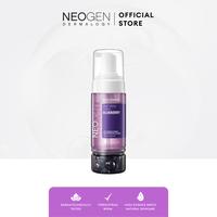Gambar Neogen Dermalogy Real Fresh Foam Blueberry dari NEOGEN DERMALOGY INDONESIA undefined 2 Tokopedia