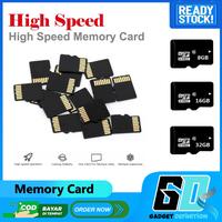 Gambar Kartu memori Memory Card 16GB/32GB - 32gb dari Gadget Definition undefined 1 Tokopedia