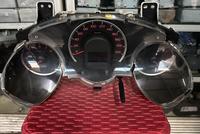 Gambar Speedometer Spidometer Honda Jazz GE8 RS Manual Original dari Yessy Jaya Sparepart undefined 2 Tokopedia
