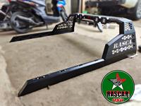 Gambar rollbar model option dari rascar sumatera undefined 1 Tokopedia
