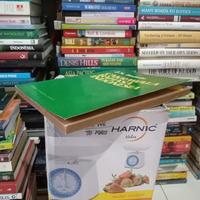 Gambar BUKU ORI CAKRAWALA BAHASA INDONESIA dari Toko Buku HS undefined 3 Tokopedia