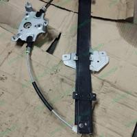 Gambar Regulator power window  wuling cortez  depan  kanan dari power window izdihaar undefined 2 Tokopedia