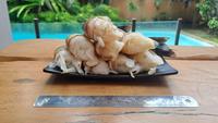 Gambar Udang WIndu Tiger Tanpa Kepala 1KG FS dari NM-Frozen Food undefined 4 Tokopedia