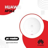 Gambar Huawei Access Point AP362 Wifi 6 dari PC Master Computer undefined 1 Tokopedia