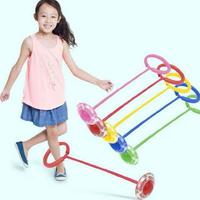 Gambar hulahoop kaki dari toys 354 undefined 2 Tokopedia