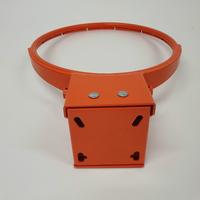 Gambar RING BOLA BASKET STANDAR PERBASI FIBA INTERNASIONAL DOUBLE RING 1 PCS dari Toko Olahraga Tonosports undefined 4 Tokopedia
