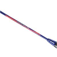 Gambar Clear Sale Raket Badminton Victor Thruster K 15 / TK 15 / TK15 F - 5UG5 dari Sports Center undefined 2 Tokopedia