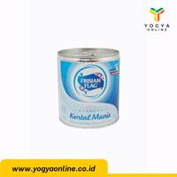 Gambar Bendera Susu Kental Manis 370 Gram Kemasan Kaleng dari Yogya Online undefined 2 Tokopedia