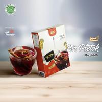 Gambar Paket Oleh Oleh dari Jakarta Mpok Mumun Paper Bag khas Betawi - DUS CANTIK dari Rengginang Sumber Rejeki_NEW undefined 5 Tokopedia