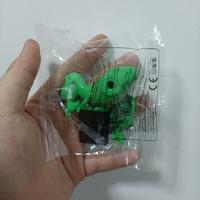 Gambar Lego Toy Story Woody Alien Buzz Lightyear Bullseye Lotso Hamm dari 3rdStore_NEW undefined 2 Tokopedia