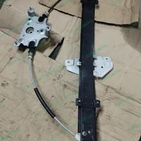 Gambar Regulator power window  wuling cortez  depan  kanan dari power window izdihaar undefined 3 Tokopedia