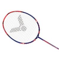 Gambar Clear Sale Raket Badminton Victor Thruster K 15 / TK 15 / TK15 F - 5UG5 dari Sports Center undefined 3 Tokopedia