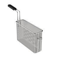 Gambar PASTA COOKER BASKET 4,8 L ANGELO-PO dari MPA-DAPUR undefined 1 Tokopedia