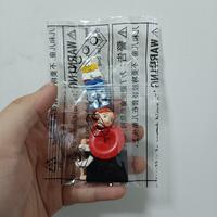Gambar Lego Toy Story Woody Alien Buzz Lightyear Bullseye Lotso Hamm dari 3rdStore_NEW undefined 4 Tokopedia