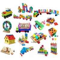 Gambar MAINAN ANAK ANAK PERAGA / PERMAINAN EDUKATIF ANAK TK -PAUD BERKUALITAS - PAKET 1 dari ASAKA PRIMA undefined 4 Tokopedia