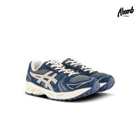 Gambar Asics Gel-Kayano 14 (Dark Pewter/Seal Grey) 1201A161-029 - 42 dari ABSORB STORE undefined 2 Tokopedia