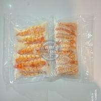 Gambar Udang Sushi Frozen 230gr FS dari NM-Frozen Food undefined 1 Tokopedia