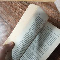 Gambar Novel Love by Design dari tobiias18 undefined 3 Tokopedia