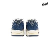 Gambar Asics Gel-Kayano 14 (Dark Pewter/Seal Grey) 1201A161-029 - 42 dari ABSORB STORE undefined 3 Tokopedia