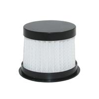 Gambar 【Accessories】Hepa Filter For Deerma cm818 Mite Removal Instrument dari Lydsto.Indonesia undefined 3 Tokopedia