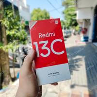 Gambar redmi 13c 8/256 dari Roxy Mas Jombang undefined 1 Tokopedia