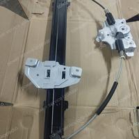 Gambar Regulator power window wuling cortez original dari power window izdihaar undefined 3 Tokopedia