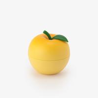 Gambar Lip Balm Afternoon Tea Yuzu Japan Original multi balm pelembab bibir dari TheBeautyCare tokped undefined 4 Tokopedia