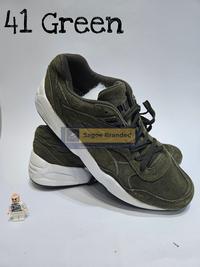 Gambar Puma Trinomic SB-0001/0025 dari Sagoe Branded undefined 1 Tokopedia