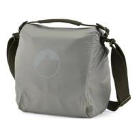 Gambar Genuine Pro Messenger 180 AW DSLR Camera Photo Sling Shoulder B dari Cross Change undefined 5 Tokopedia