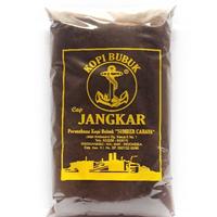 Gambar kopi bubuk jangkar kalimantan premium 500gr - Jangkar grade A dari Mvpstore1688 undefined 5 Tokopedia