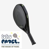 Gambar HEAD EXTREME ONE Padel Racket dari Toko PADEL Indonesia undefined 4 Tokopedia