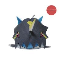 Gambar Limited Digimon Adventure Otedama Plushie Mascot Lighdramon Raidramon dari Aka Japan Shop undefined 1 Tokopedia