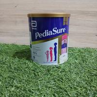 Gambar pediasure vanila 400gr dari Almirah Susu undefined 4 Tokopedia