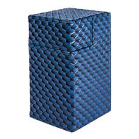 Gambar Ultra Pro M2 Premium Deck Box Limited Edition Sea Dragon dari Monopolis Wonder undefined 1 Tokopedia