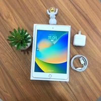 Gambar Second iPad Mini 5 2019 Wifi 64Gb - Gold dari Wikacell undefined 2 Tokopedia