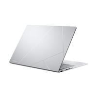 Gambar ASUS Zenbook 14 OLED UX3405MA Ultra 7 155H 32GB 1TB 14" TOUCH OHS W11 dari ProTech Com undefined 4 Tokopedia