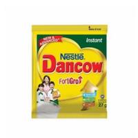 Gambar Dancow Fortigo Sachet renteng All Varian - Coklat dari Kana OnlineStore undefined 2 Tokopedia